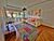 Casa, 4 quartos, 250 m² - Foto 1