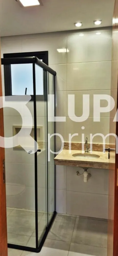 Apartamento, 2 quartos, 37 m² - Foto 10