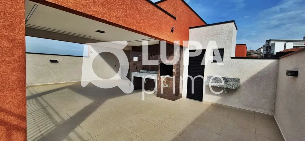 Apartamento, 2 quartos, 37 m² - Foto 7