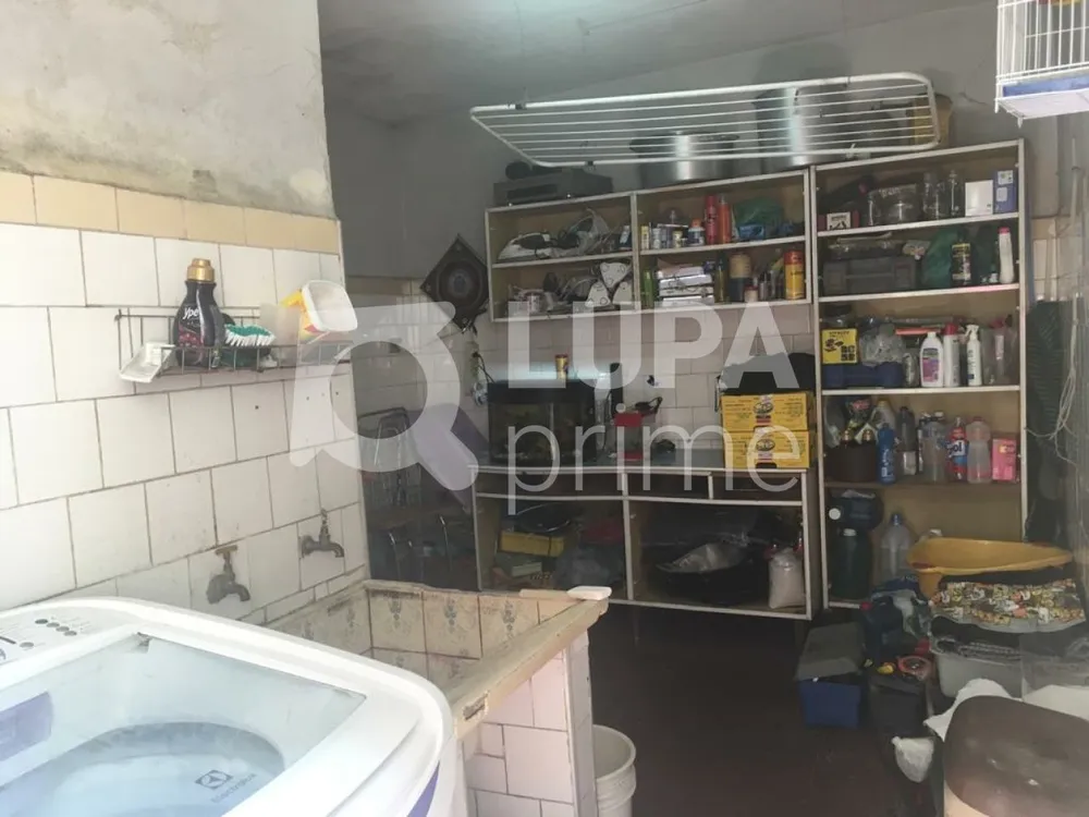 Casa, 2 quartos, 140 m² - Foto 12