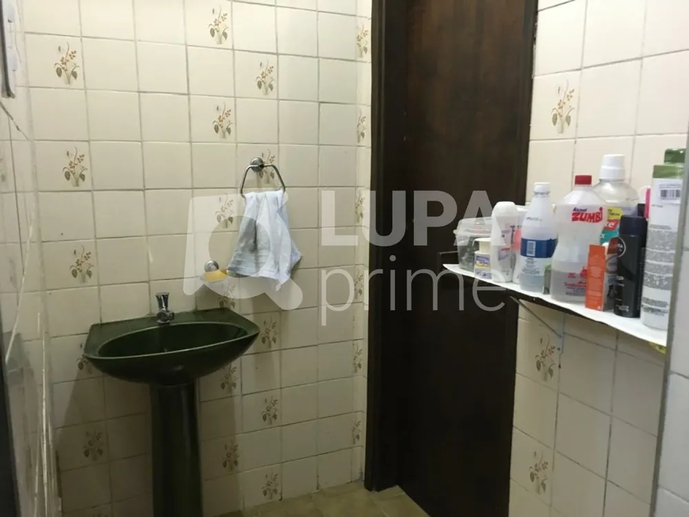 Casa, 2 quartos, 140 m² - Foto 7