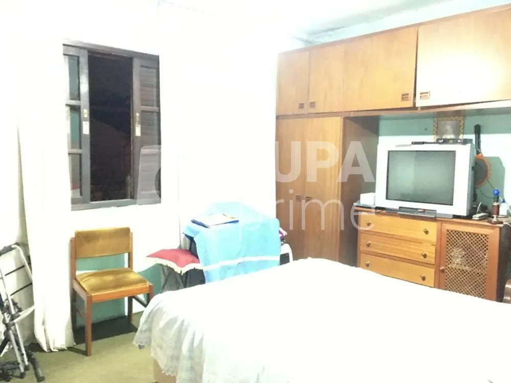 Casa, 2 quartos, 140 m² - Foto 10