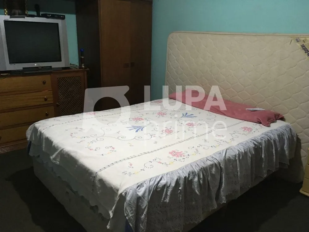 Casa, 2 quartos, 140 m² - Foto 11
