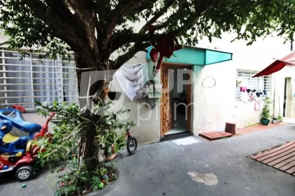 Casa, 6 quartos, 150 m² - Foto 9