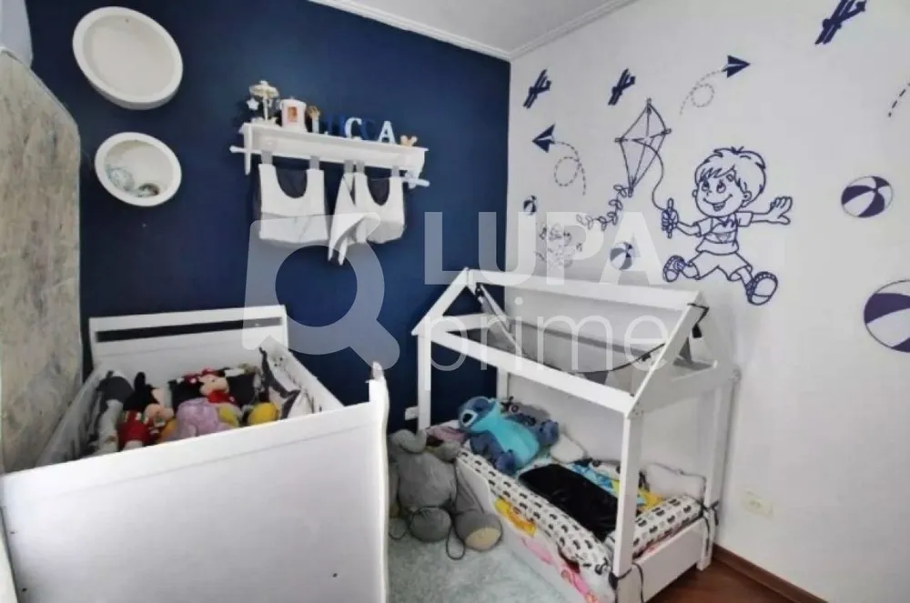 Casa, 6 quartos, 150 m² - Foto 12