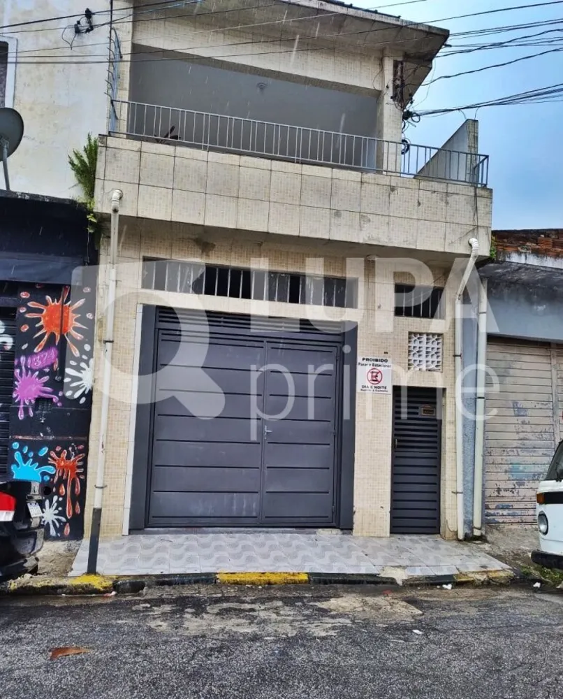 Casa, 4 quartos, 199 m² - Foto 11