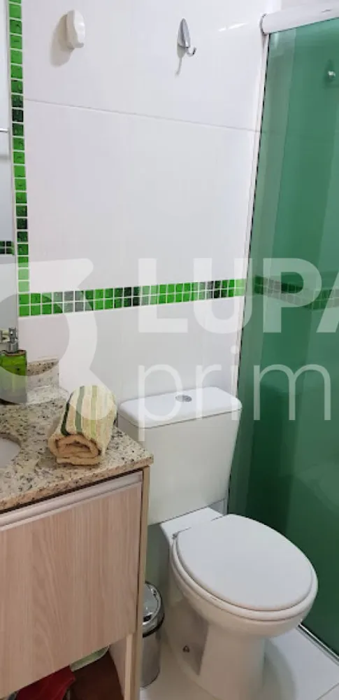 Apartamento, 2 quartos, 62 m² - Foto 5