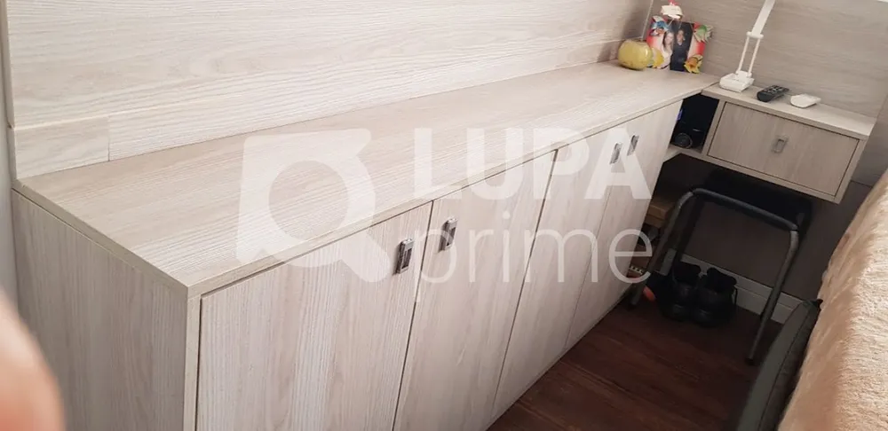Apartamento, 2 quartos, 62 m² - Foto 8