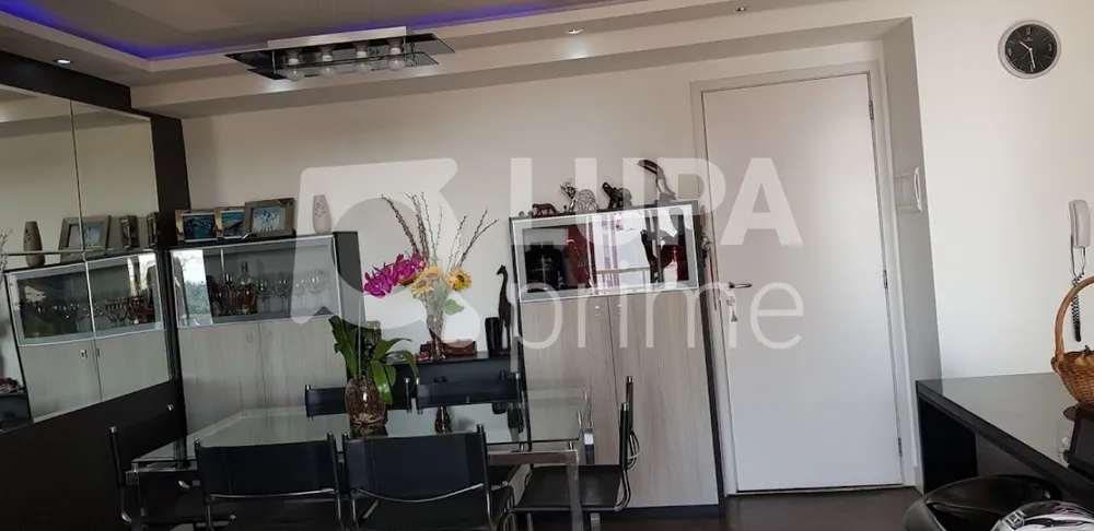 Apartamento, 2 quartos, 62 m² - Foto 11