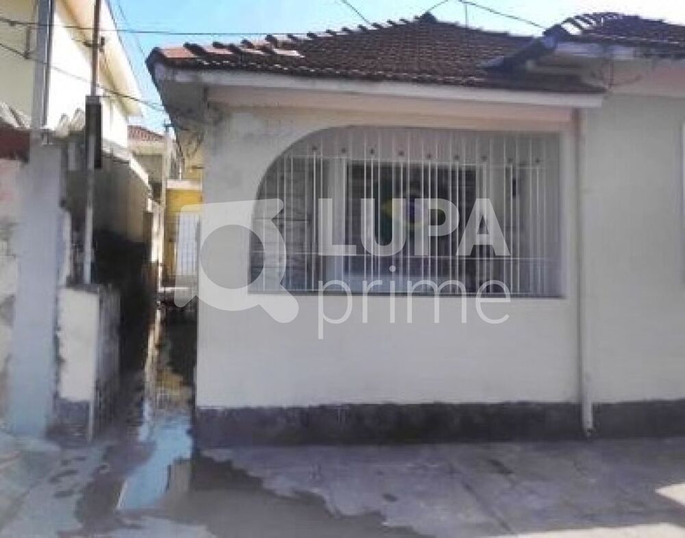 Casa, 2 quartos, 160 m² - Foto 1