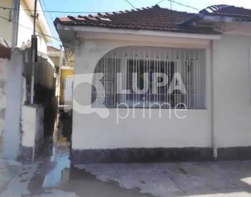 Casa, 2 quartos, 160 m² - Foto 2