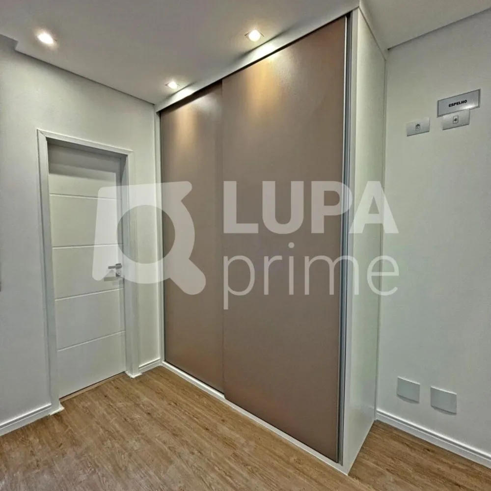 Casa, 4 quartos, 160 m² - Foto 13