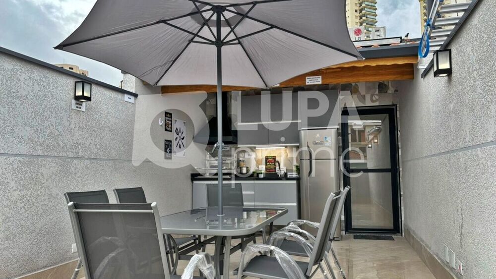 Casa, 4 quartos, 160 m² - Foto 4