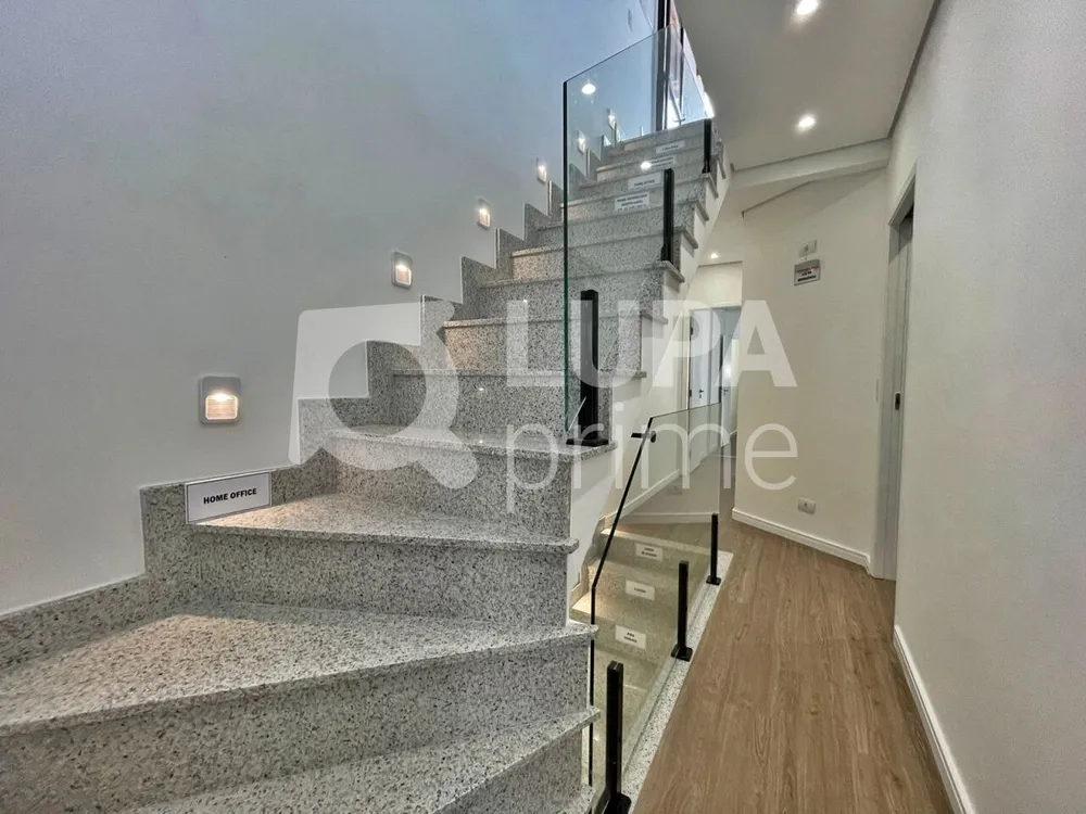 Casa, 4 quartos, 160 m² - Foto 5