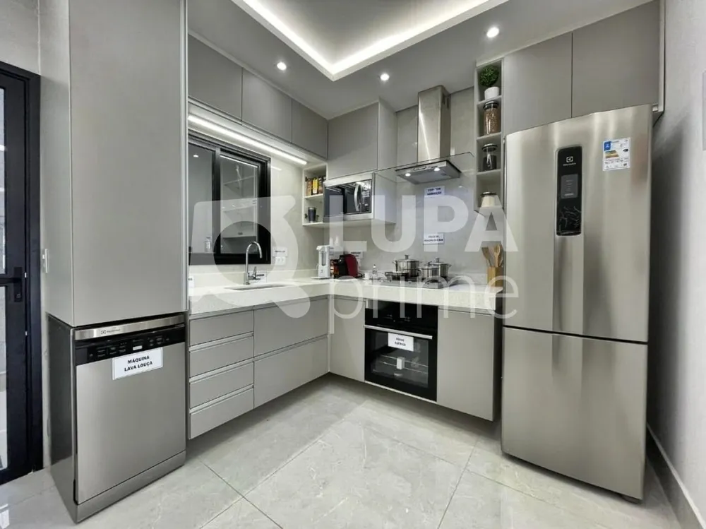 Casa, 4 quartos, 160 m² - Foto 14