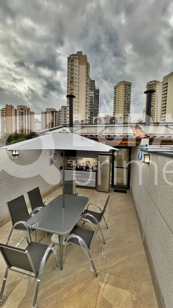 Casa, 4 quartos, 160 m² - Foto 10