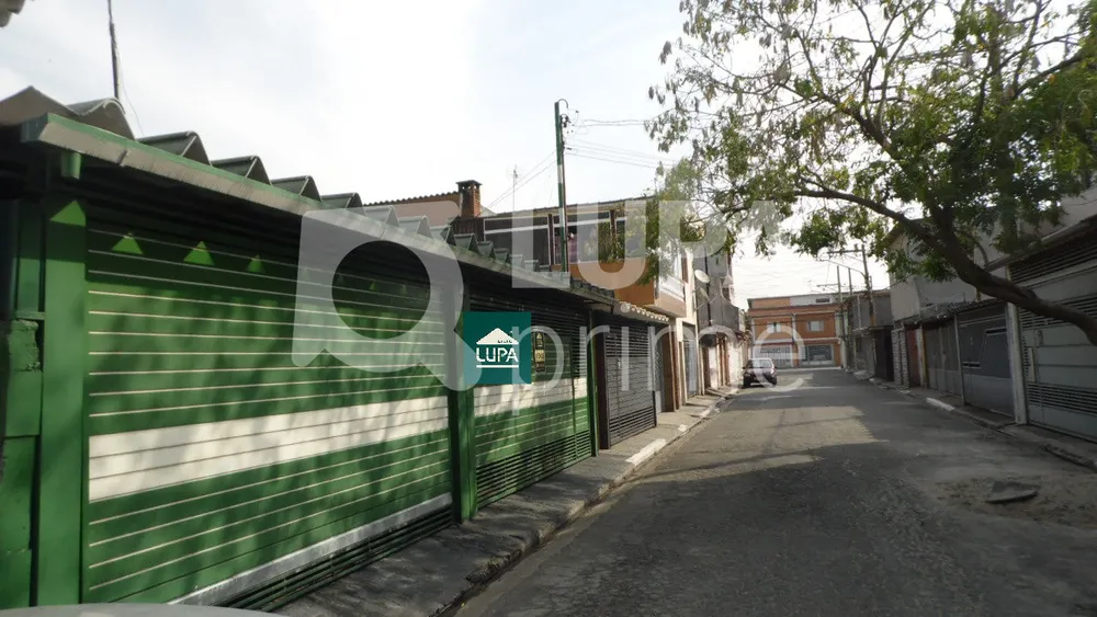 Casa, 2 quartos, 148 m² - Foto 9