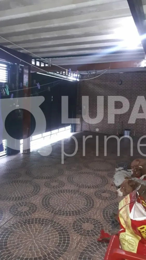 Casa, 2 quartos, 148 m² - Foto 10
