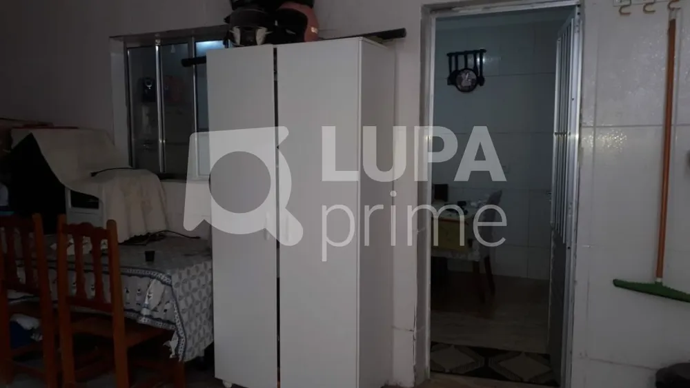 Casa, 2 quartos, 148 m² - Foto 12
