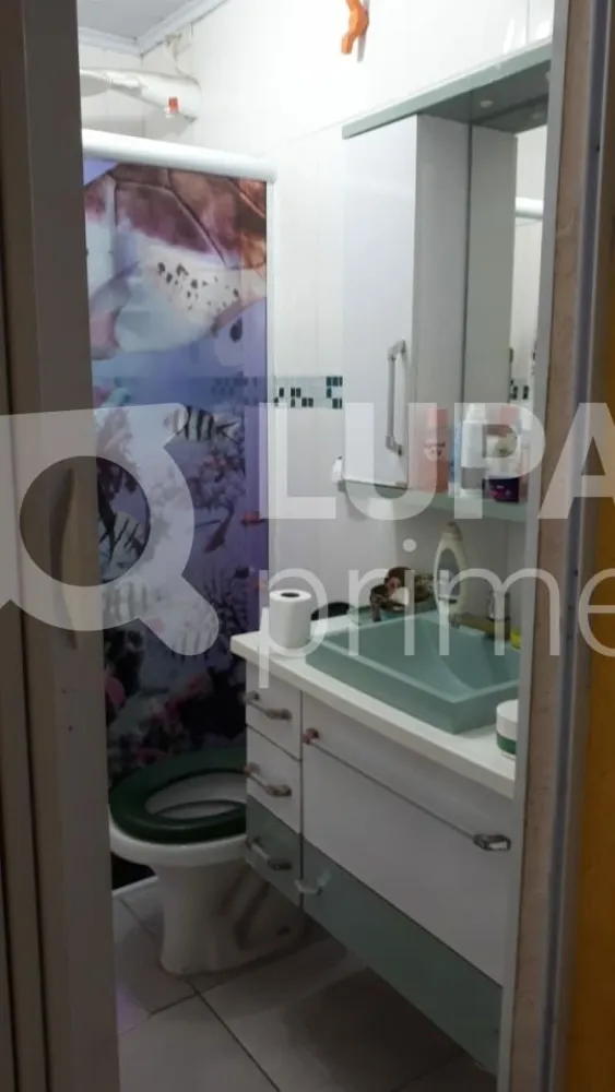 Casa, 2 quartos, 148 m² - Foto 7