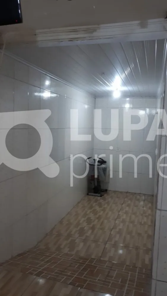 Casa, 2 quartos, 148 m² - Foto 2