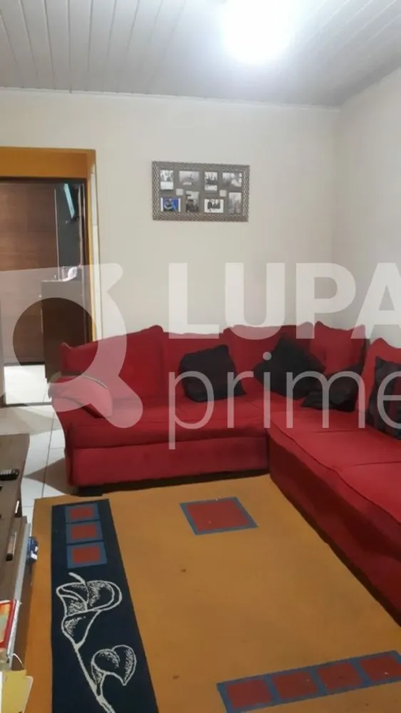 Casa, 2 quartos, 148 m² - Foto 8