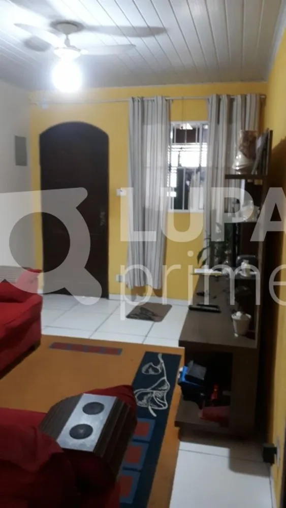 Casa, 2 quartos, 148 m² - Foto 5