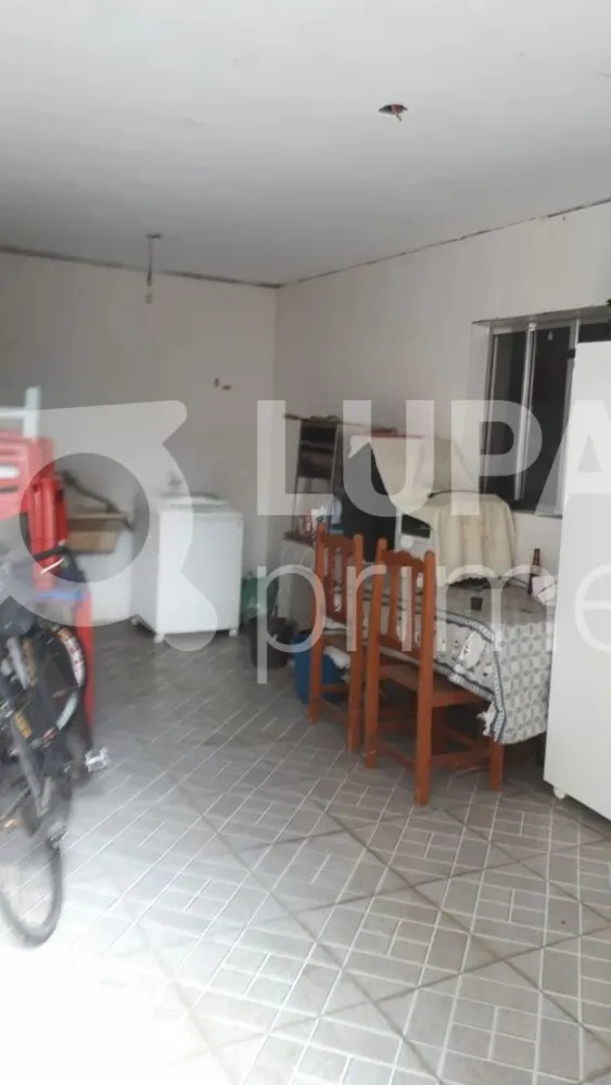 Casa, 2 quartos, 148 m² - Foto 4