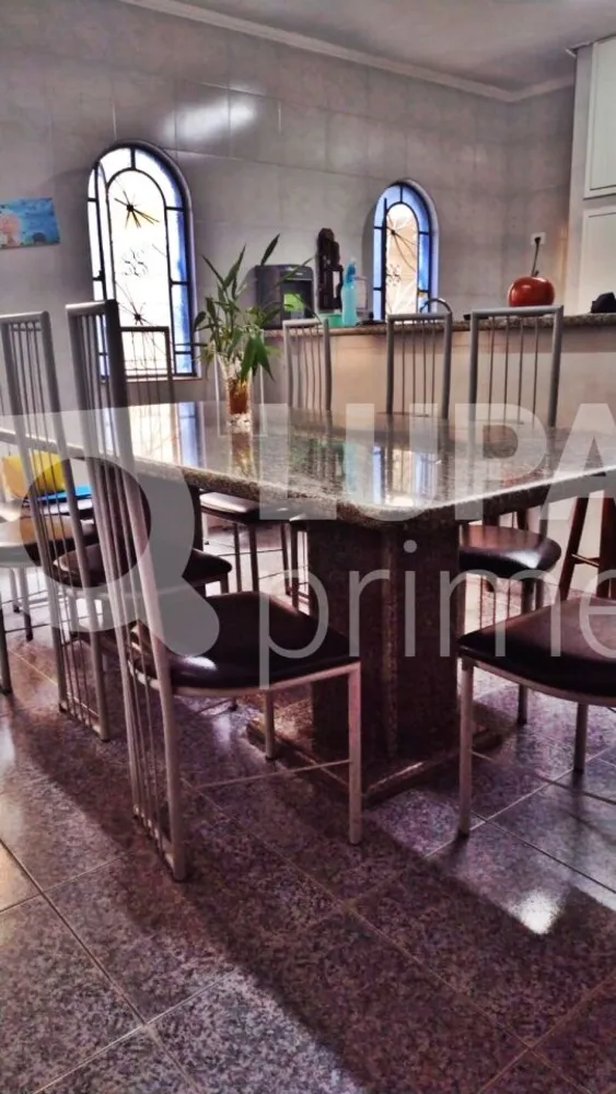 Casa, 4 quartos, 359 m² - Foto 8