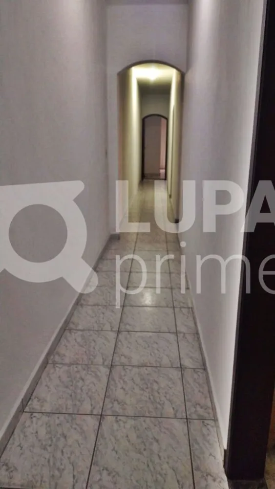 Casa, 4 quartos, 359 m² - Foto 4
