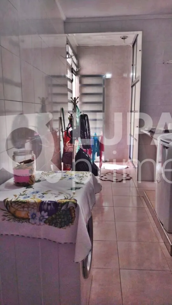 Casa, 4 quartos, 359 m² - Foto 2