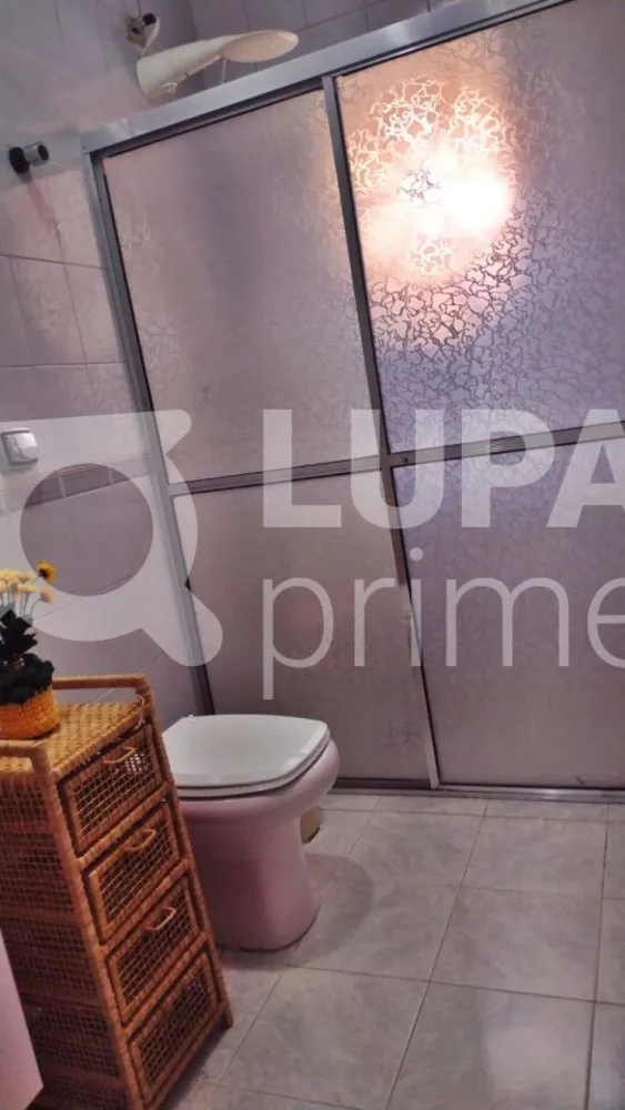 Casa, 4 quartos, 359 m² - Foto 5
