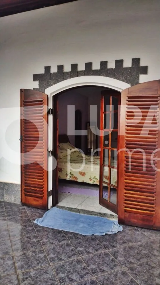 Casa, 4 quartos, 359 m² - Foto 3