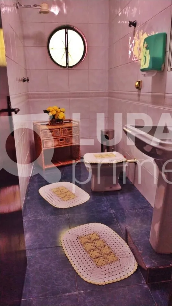 Casa, 4 quartos, 359 m² - Foto 9
