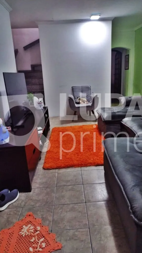 Casa, 4 quartos, 359 m² - Foto 14