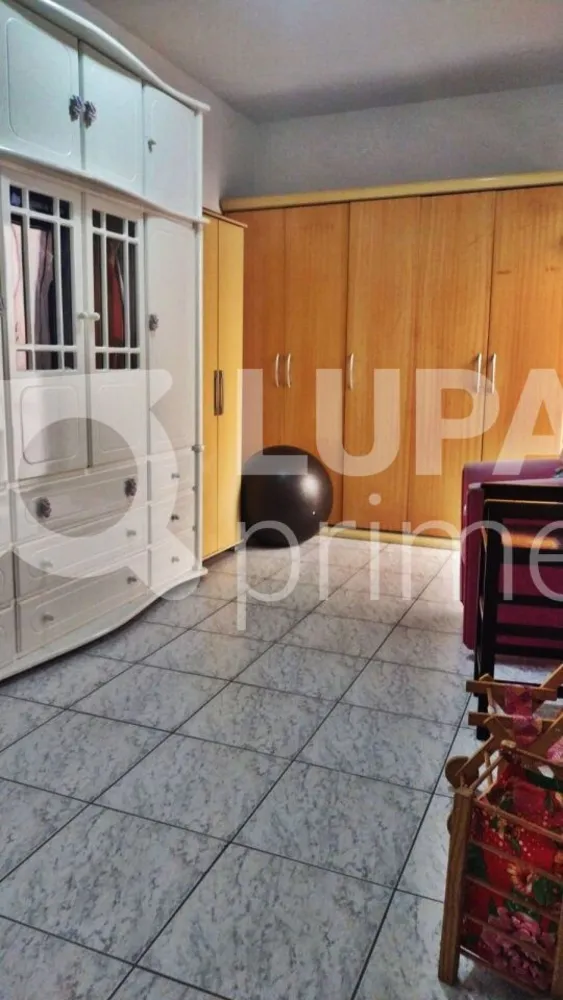 Casa, 4 quartos, 359 m² - Foto 10