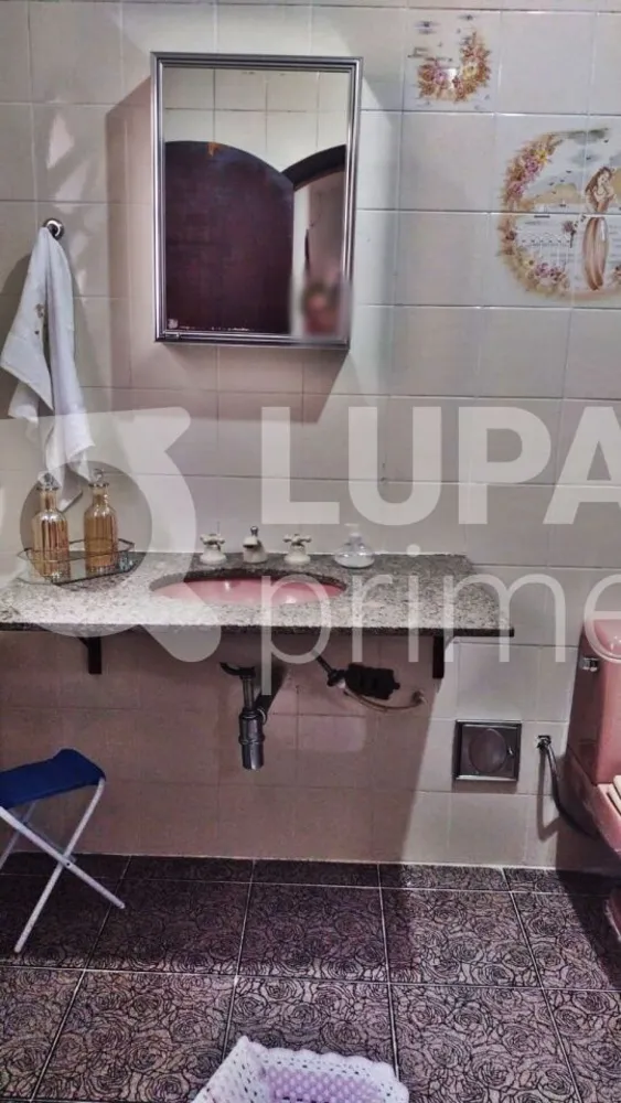 Casa, 4 quartos, 359 m² - Foto 12