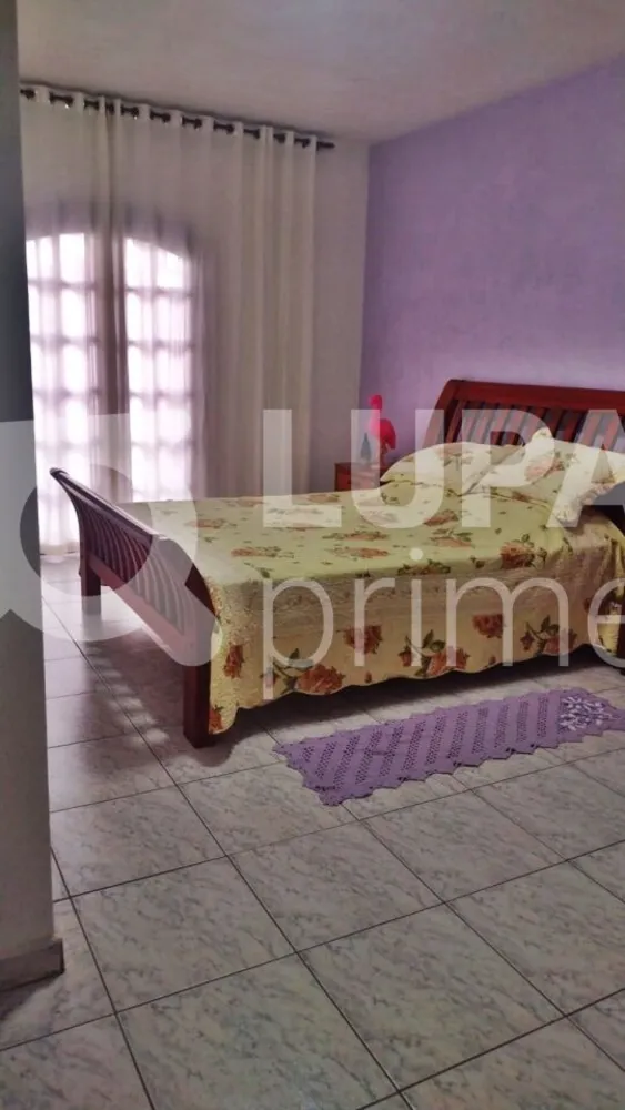Casa, 4 quartos, 359 m² - Foto 6