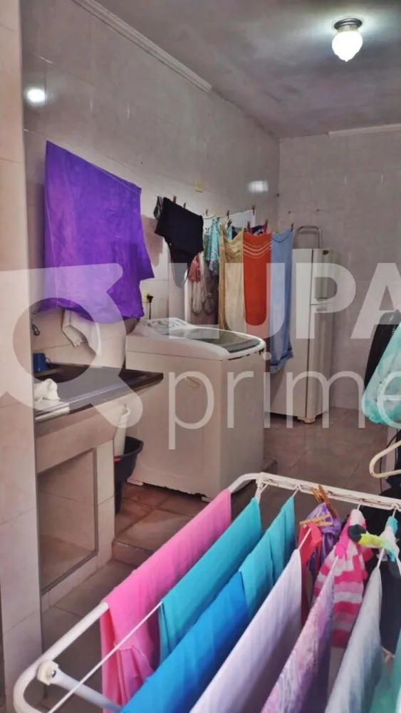 Casa, 4 quartos, 359 m² - Foto 7