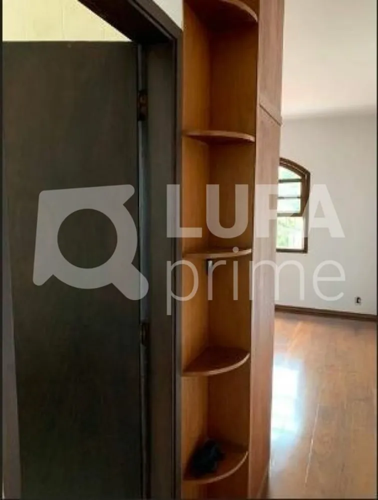 Casa, 3 quartos, 170 m² - Foto 2