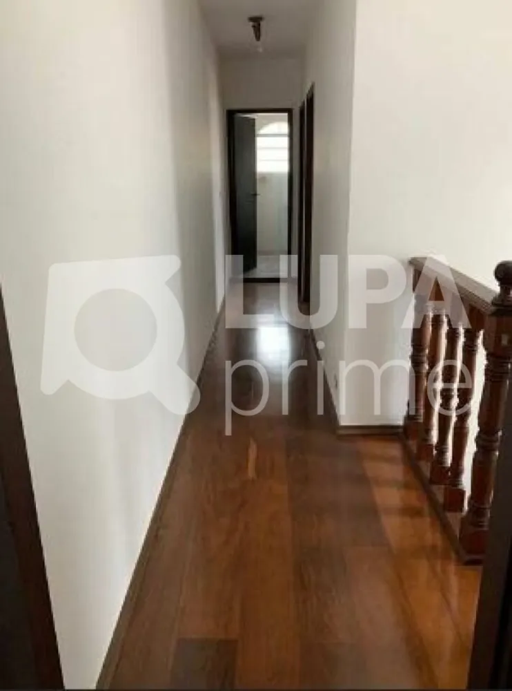 Casa, 3 quartos, 170 m² - Foto 4