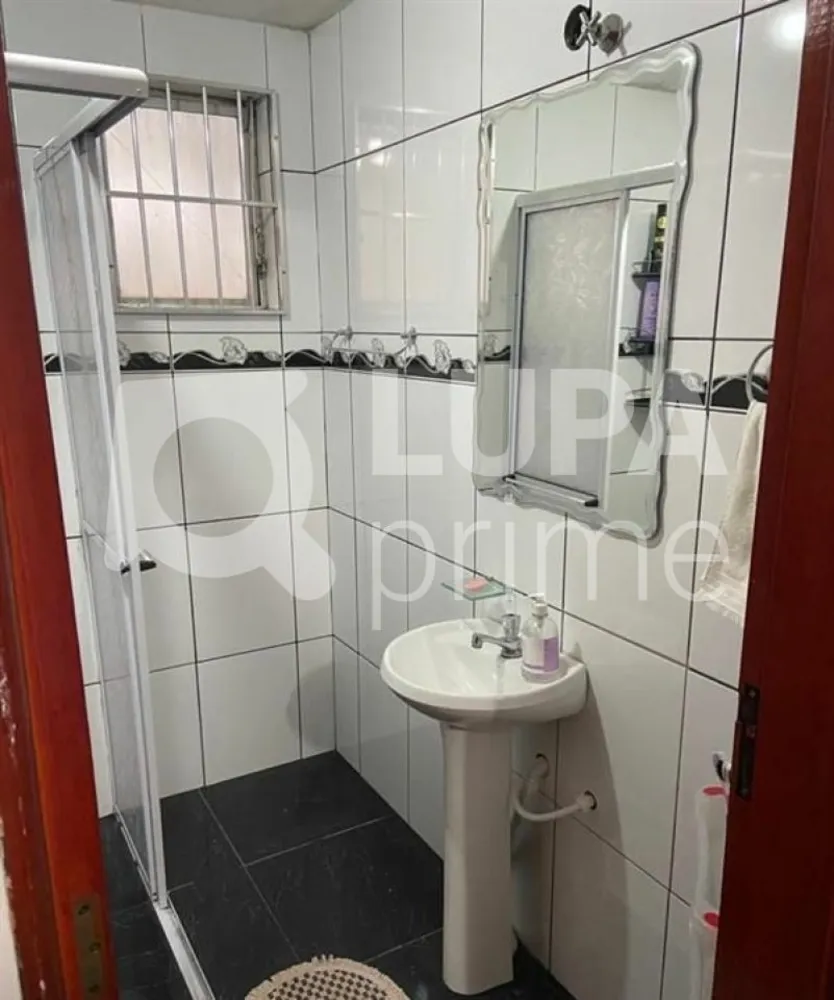 Apartamento, 3 quartos, 70 m² - Foto 5