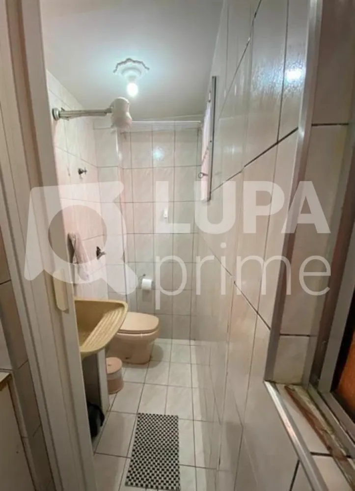 Apartamento, 3 quartos, 70 m² - Foto 12