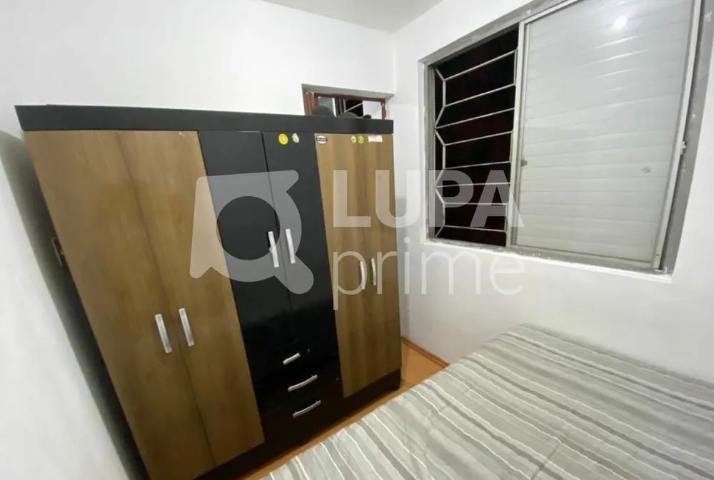 Apartamento, 3 quartos, 70 m² - Foto 2