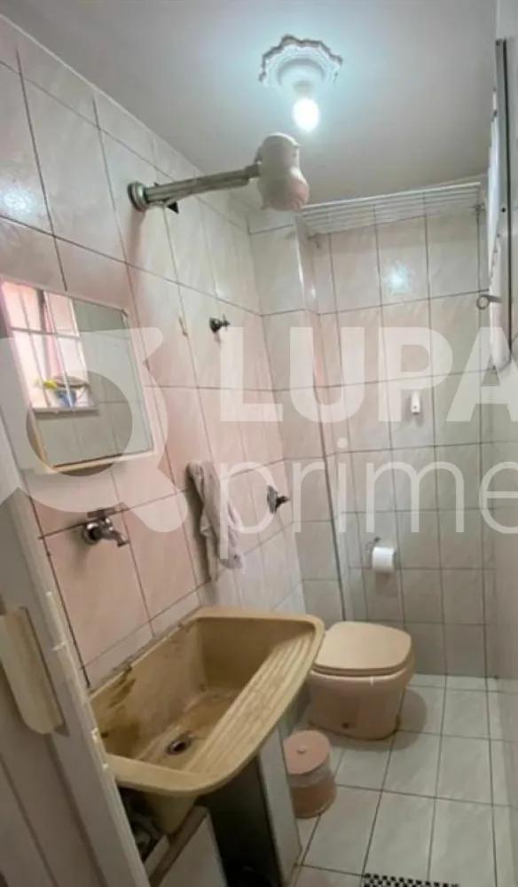 Apartamento, 3 quartos, 70 m² - Foto 4
