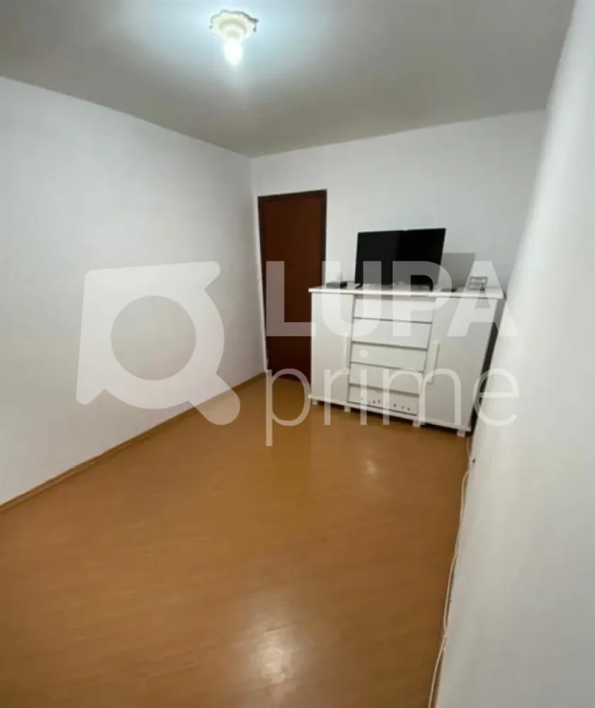 Apartamento, 3 quartos, 70 m² - Foto 10