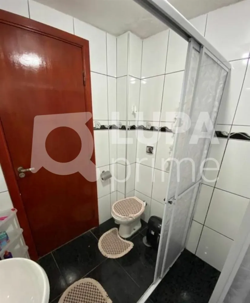 Apartamento, 3 quartos, 70 m² - Foto 6