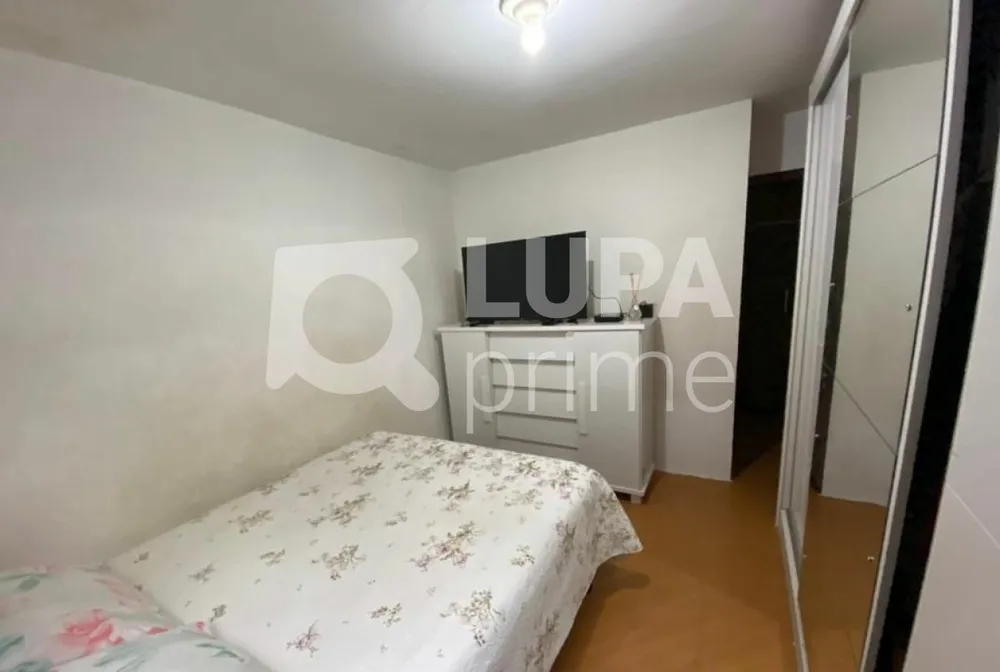 Apartamento, 3 quartos, 70 m² - Foto 9
