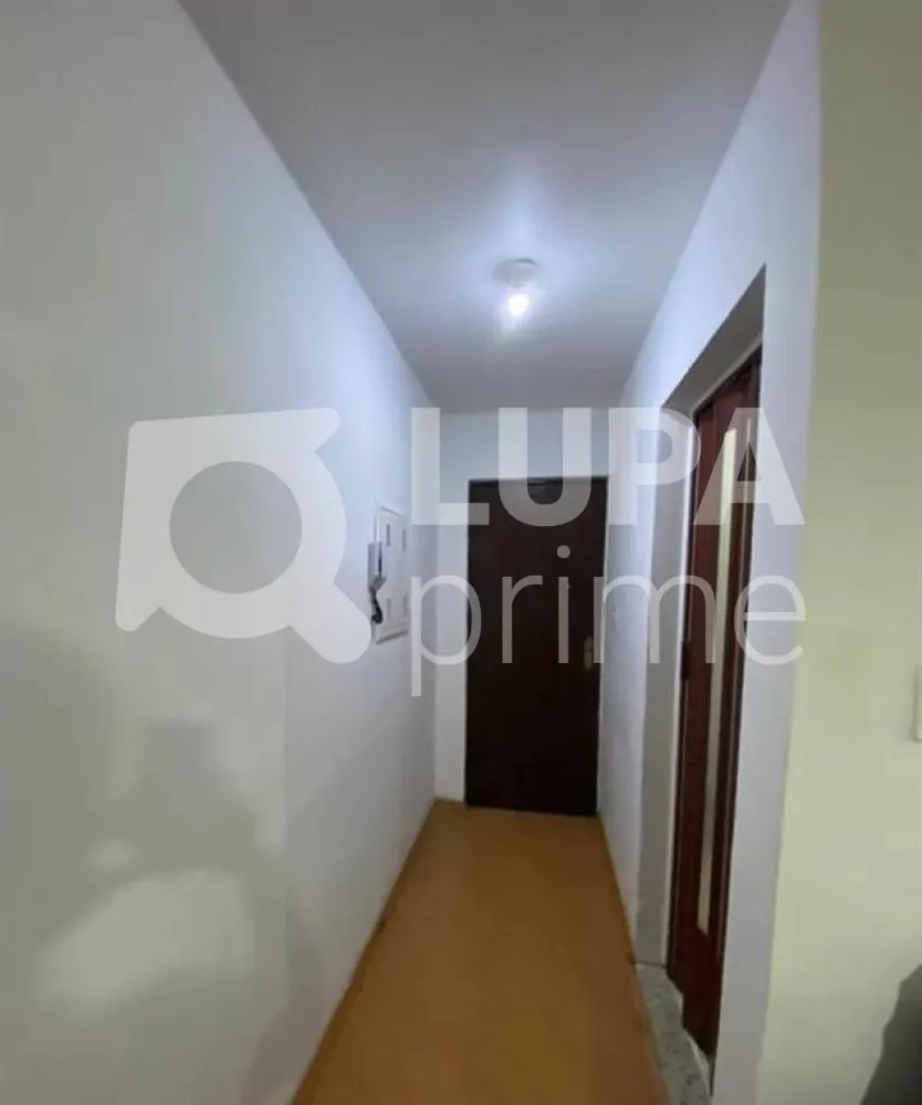 Apartamento, 3 quartos, 70 m² - Foto 1