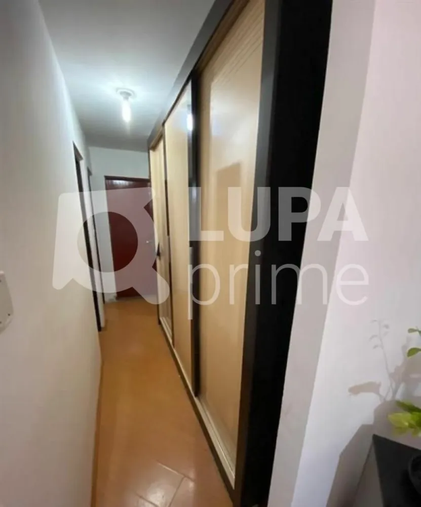 Apartamento, 3 quartos, 70 m² - Foto 8